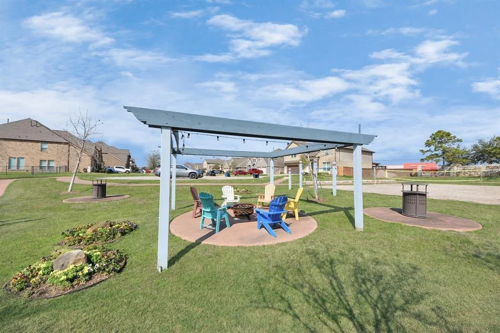 Photo of 2930 Broad Reach Road