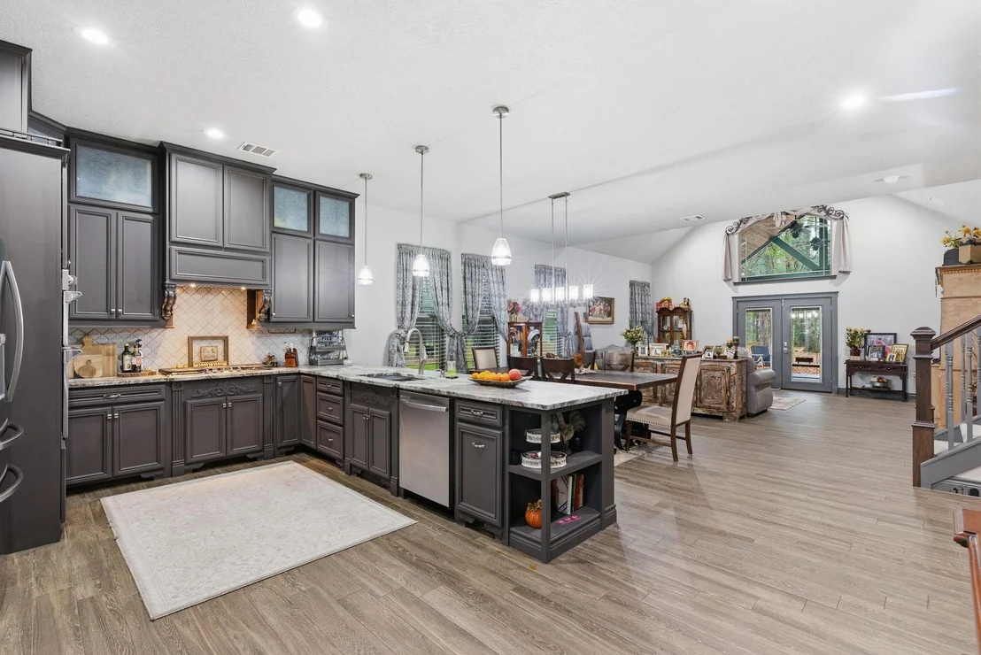 Photo of 1480 Traylor Road