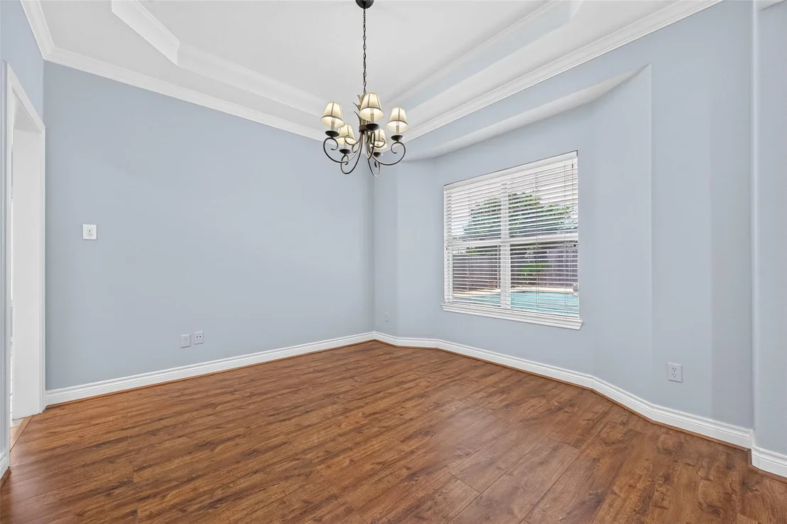 Photo of 31115 Stella Lane