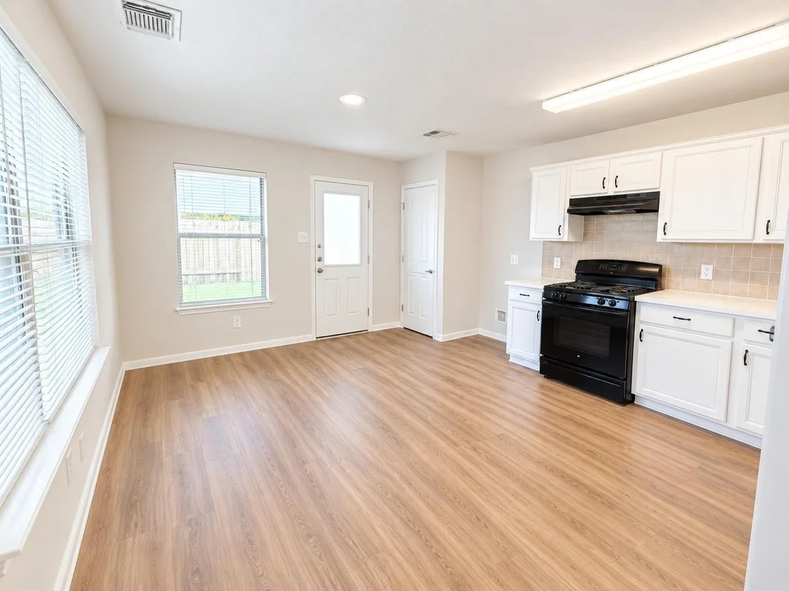 Photo of 29530 Legends Glen Drive