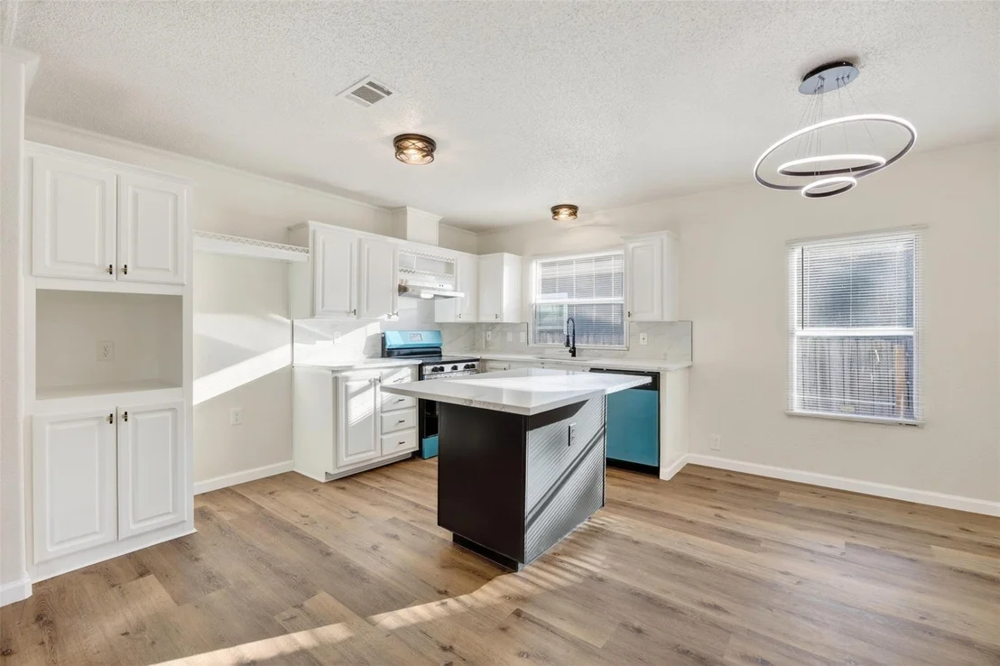 Photo of 11722 Greenglen Drive