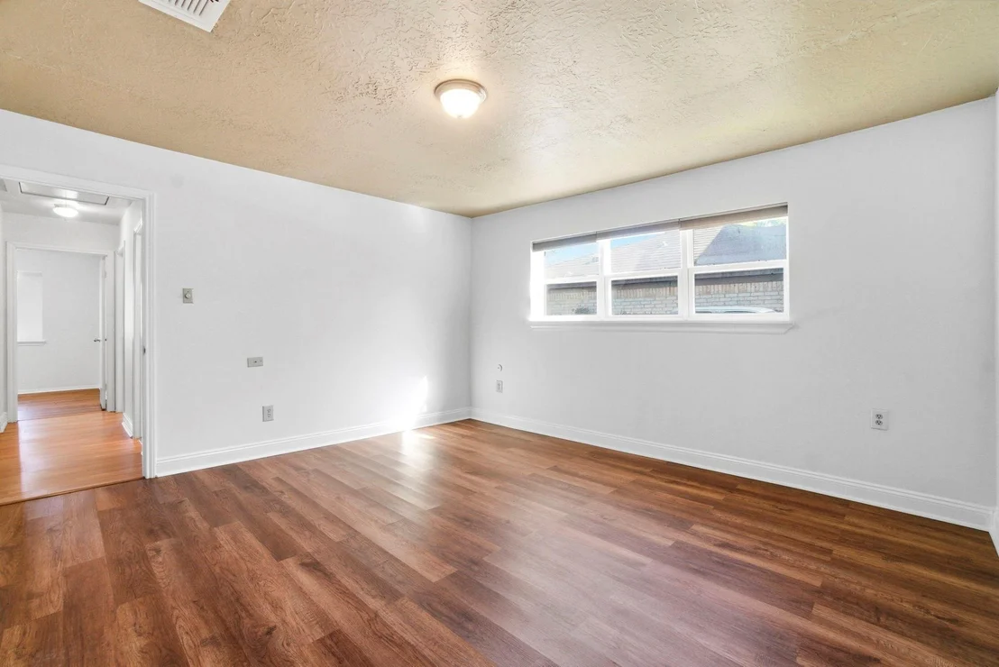Photo of 2514 Nightowl Trail