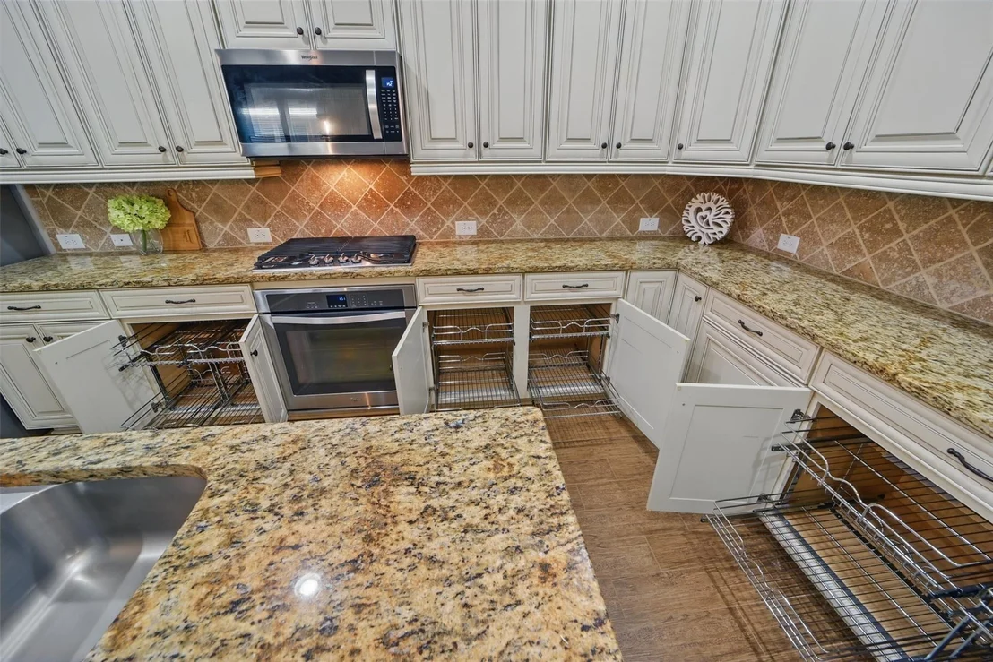 Photo of 24422 Ivory Sunset Lane