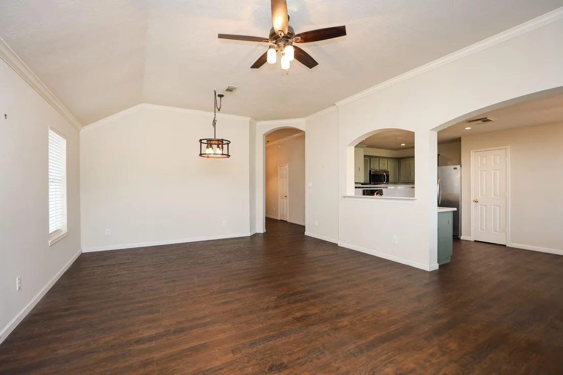 Photo of 18202 Almonte Lane