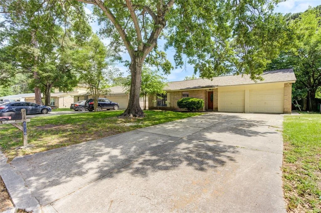 Photo of 4426 Burkegate Drive