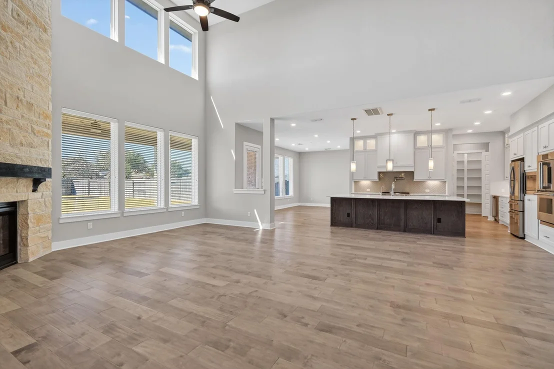 Photo of 1322 Mcmurtry Ridge Drive