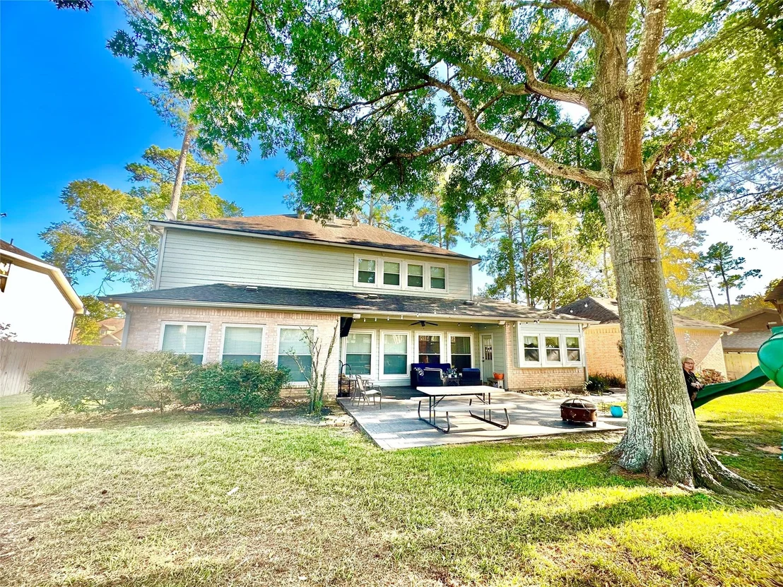 Photo of 3327 Fitzgerald Drive
