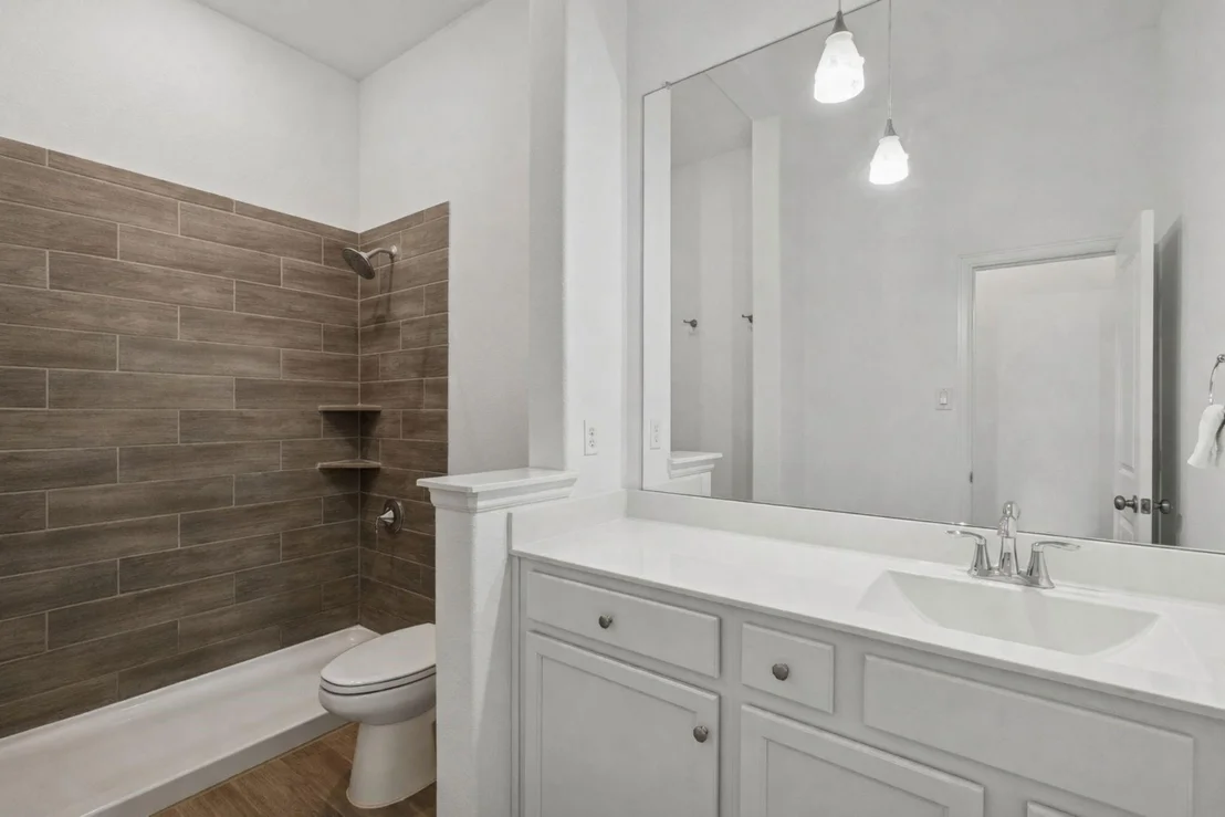 Photo of 26110 Lazywaters Drive