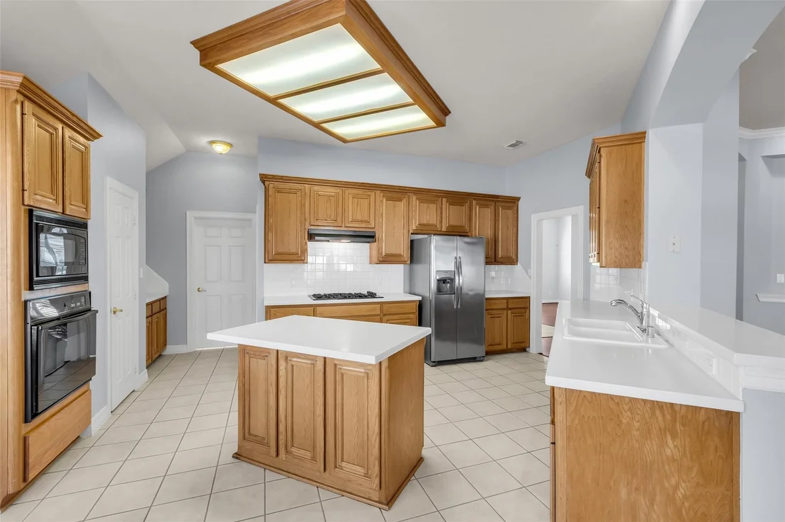 Photo of 35 W Pines Drive