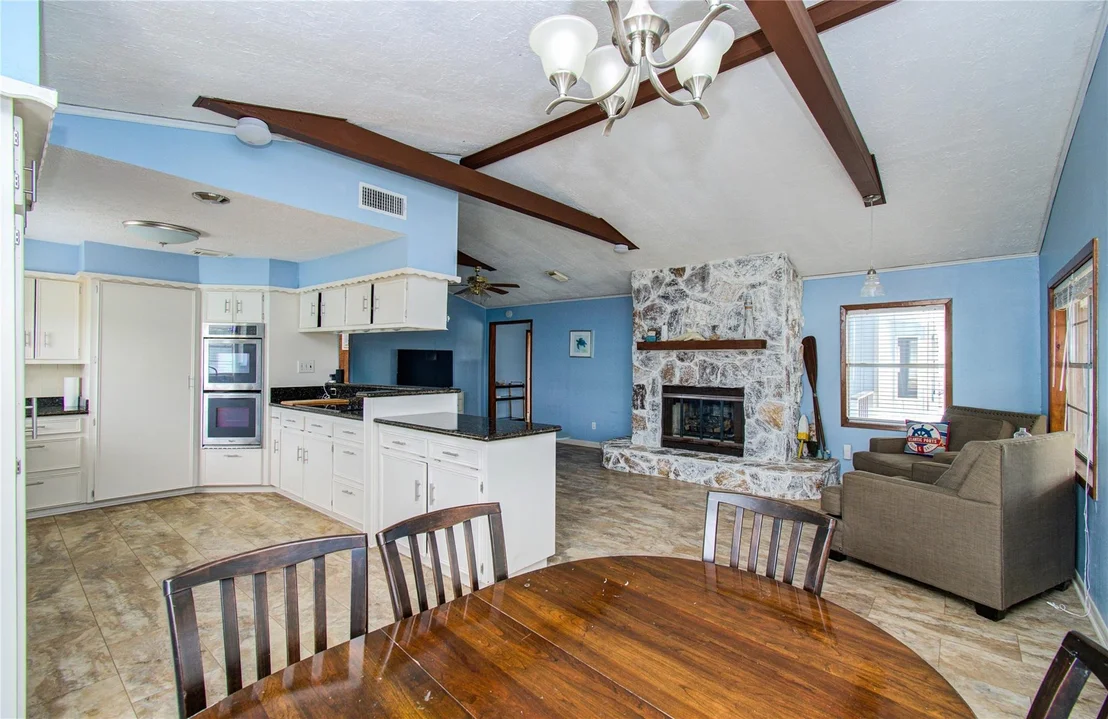 Photo of 757 County Road 291