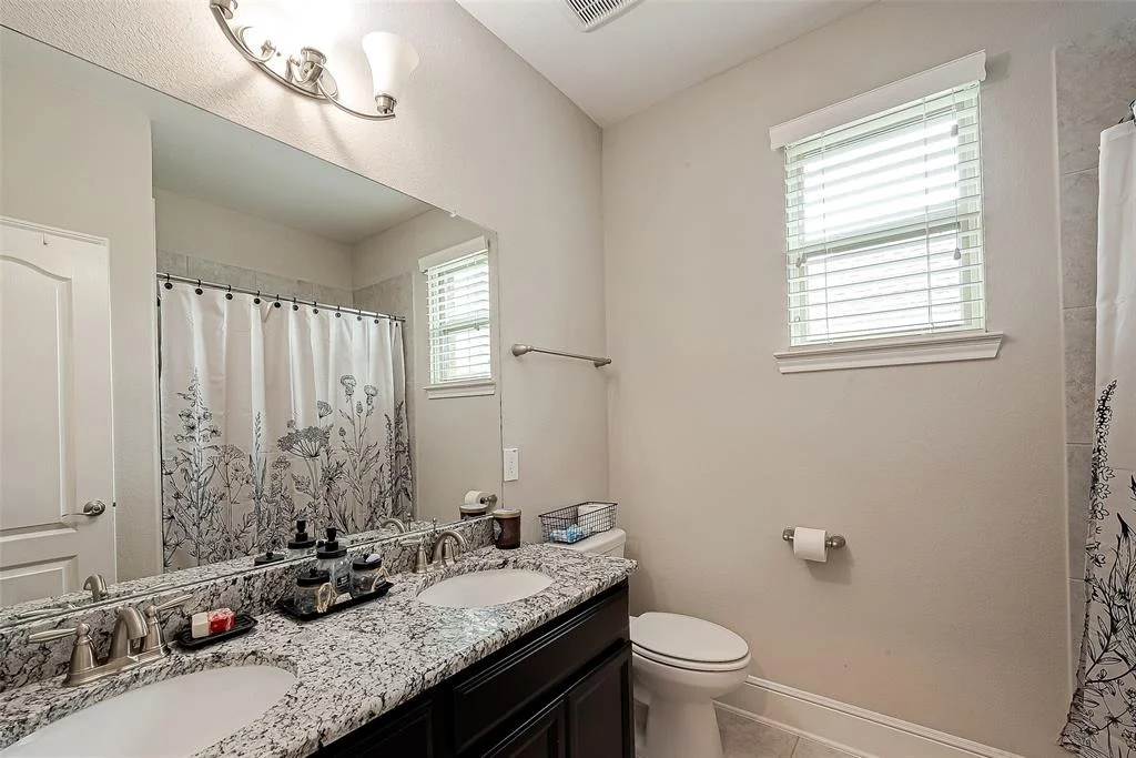 Photo of 2625 Blooming Field Lane