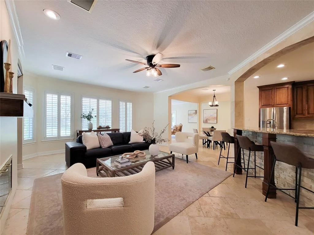 Photo of 22522 Wolfs Meadow Lane