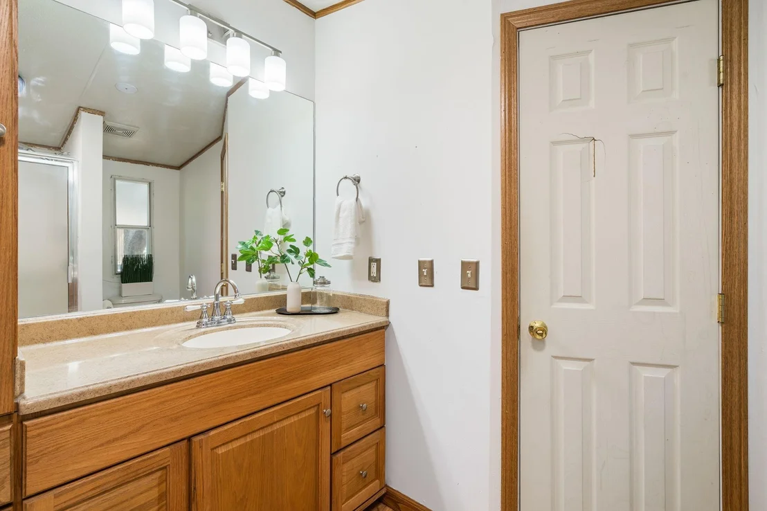Photo of 25003 Joseph Road