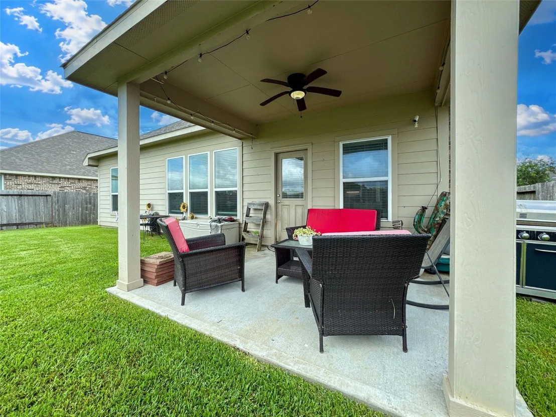 Photo of 3612 Gracie Circle