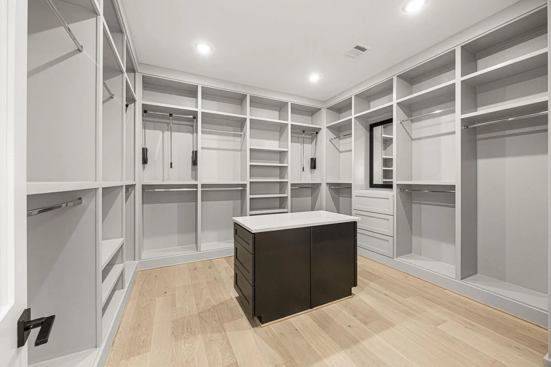 Photo of 469 Ruby Drive