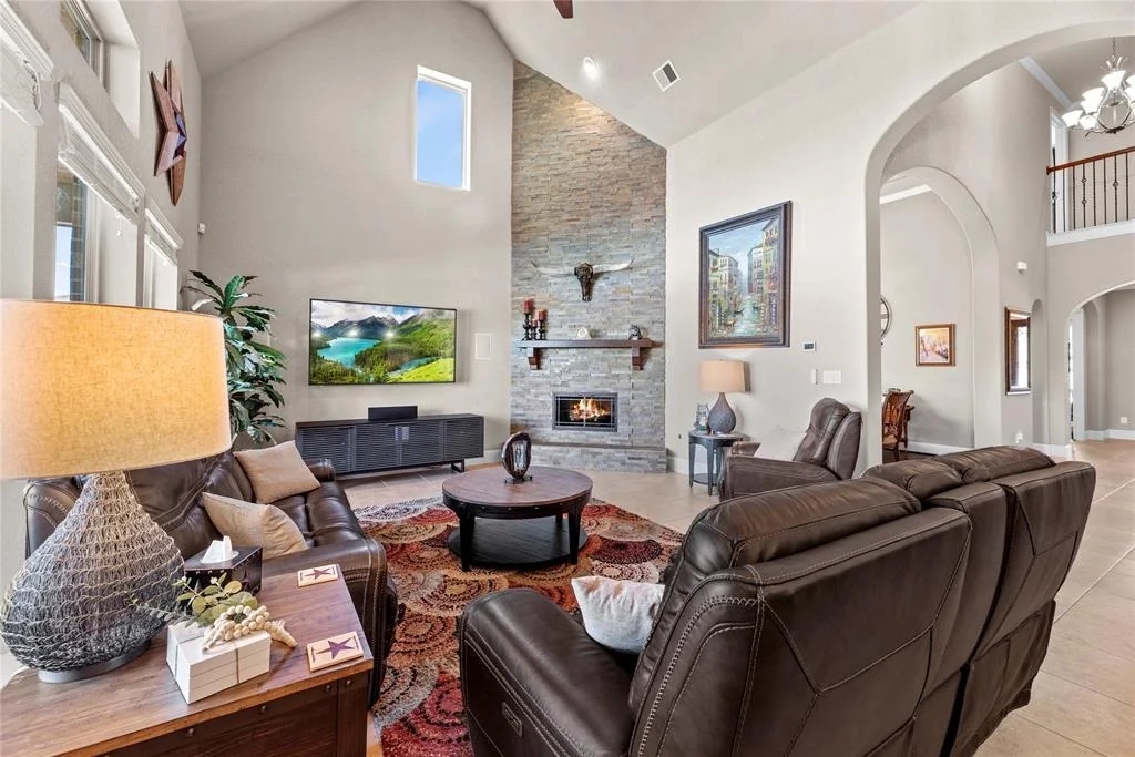 Photo of 20510 Knights Branch Drive