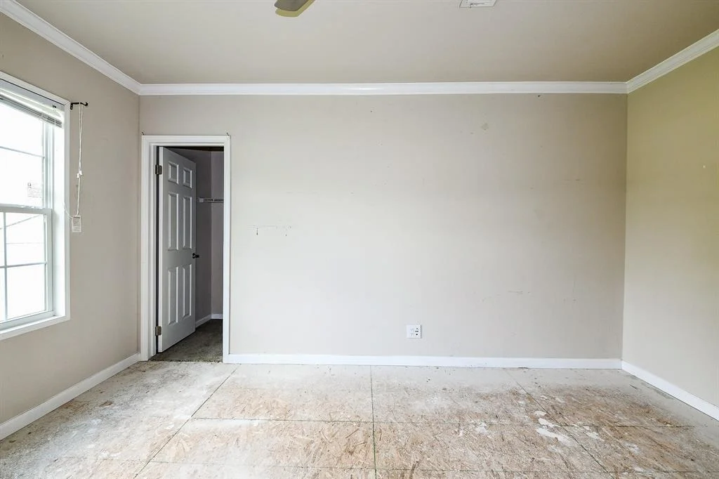 Photo of 16818 Keith Circle