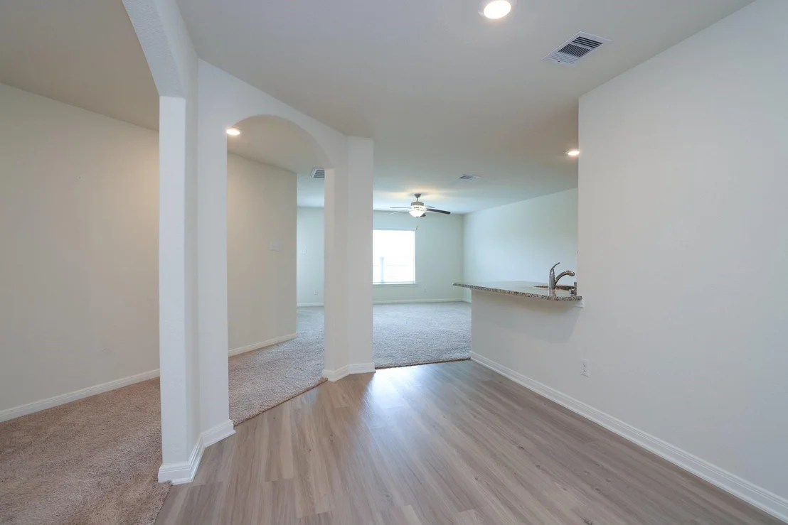 Photo of 20914 Solstice Point Drive
