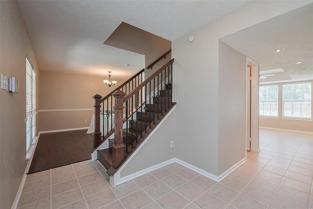 Photo of 19 Hickory Oak Drive