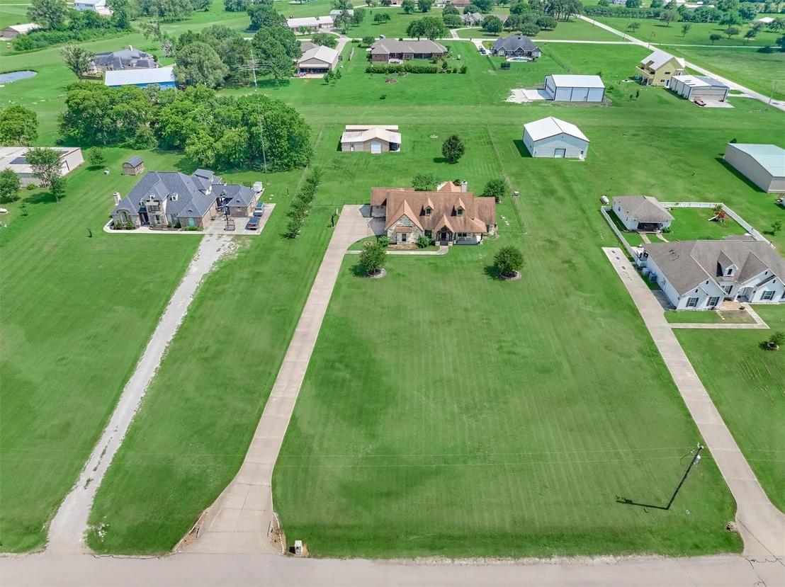 Photo of 106 Longhorn Loop