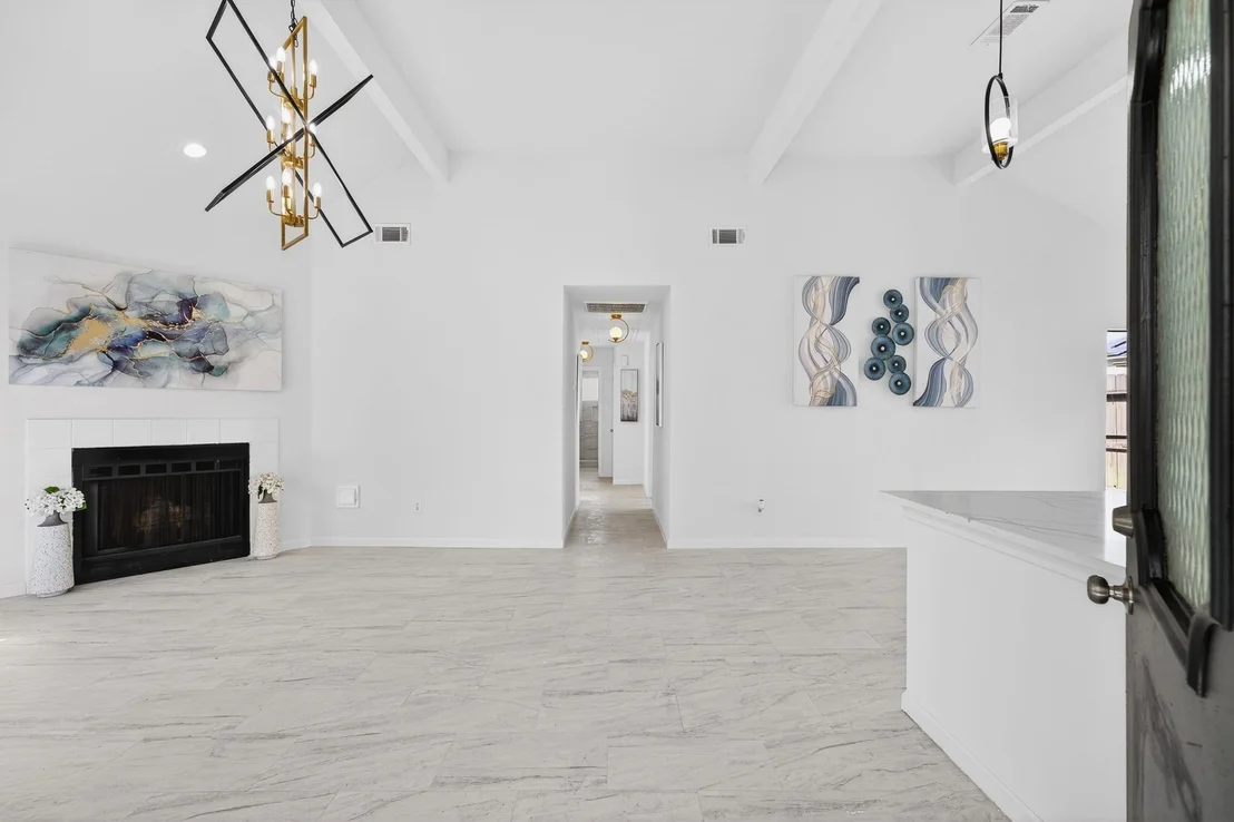 Photo of 4311 Hawk Meadow Drive