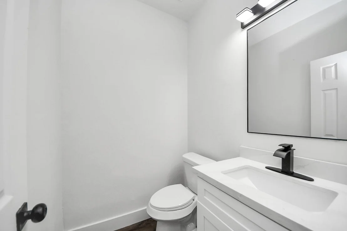 Photo of 3415 La Fleur Lane