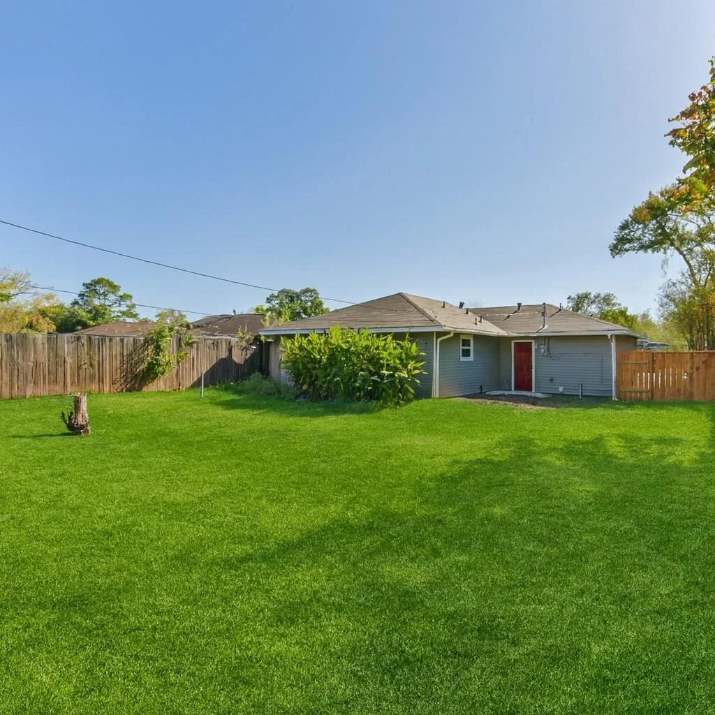 Photo of 5130 Ripplebrook Drive