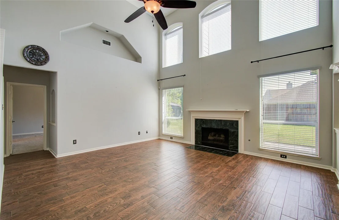 Photo of 13518 Durbridge Trail Drive