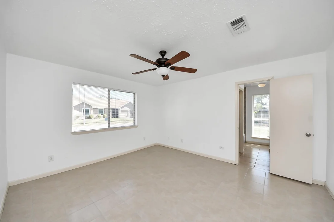 Photo of 3607 Cheaney Drive