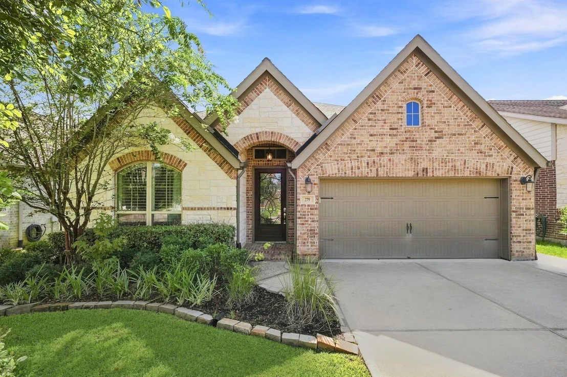 Photo of 279 Capriccio Lane