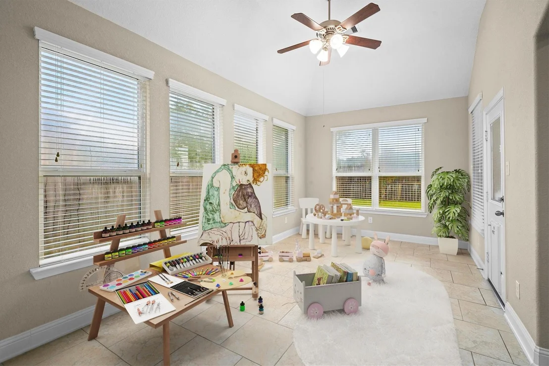 Photo of 18006 Norwood Oaks Drive
