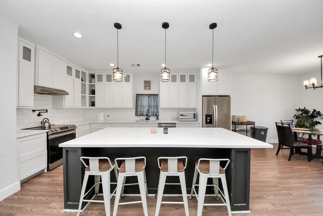 Photo of 118 Nelson Road
