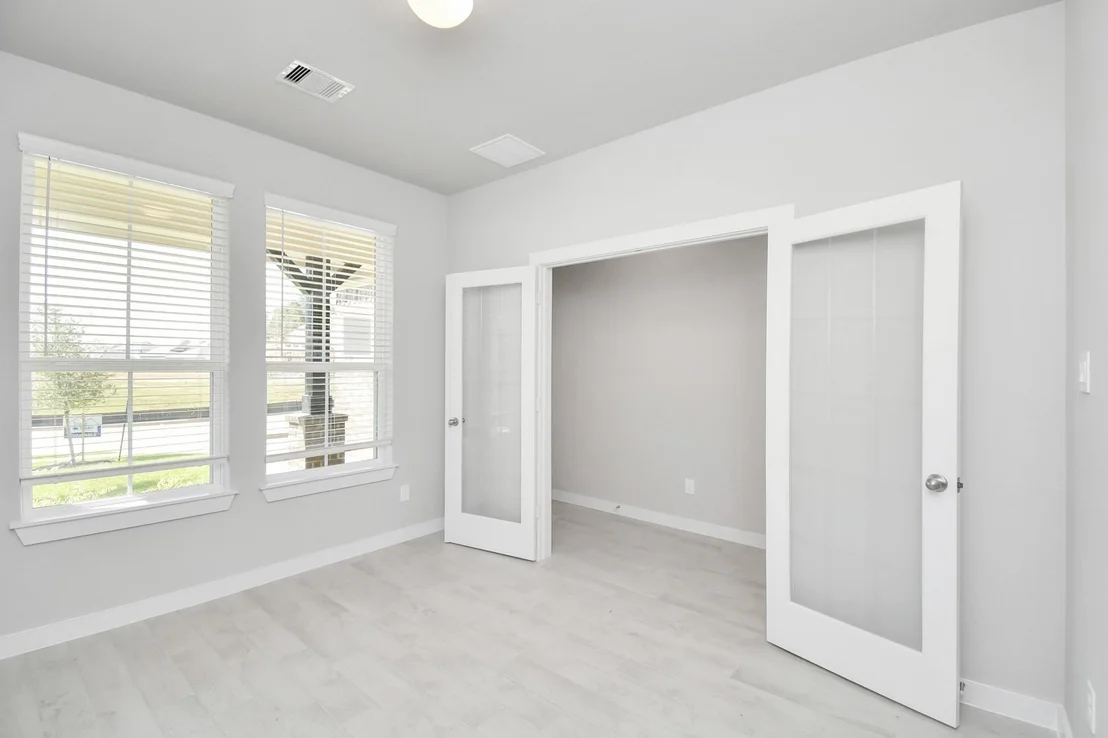 Photo of 15011 Royal Leaf Drive
