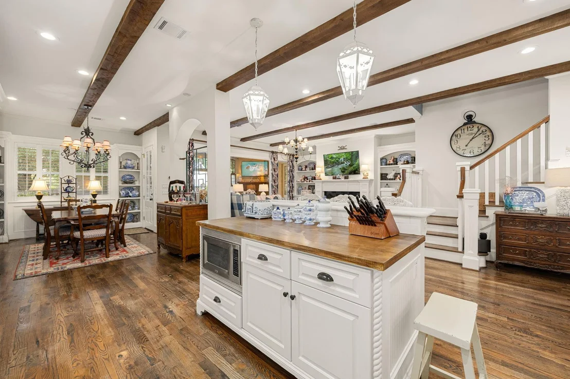 Photo of 13110 Tosca Lane