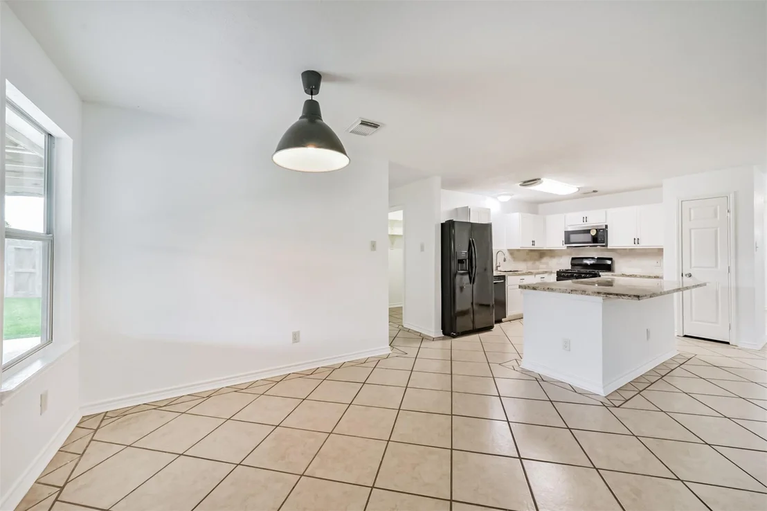 Photo of 434 Fishhawk Way