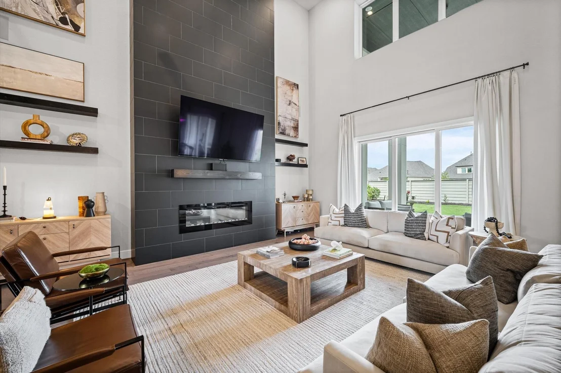 Photo of 4923 Grapevine Lane