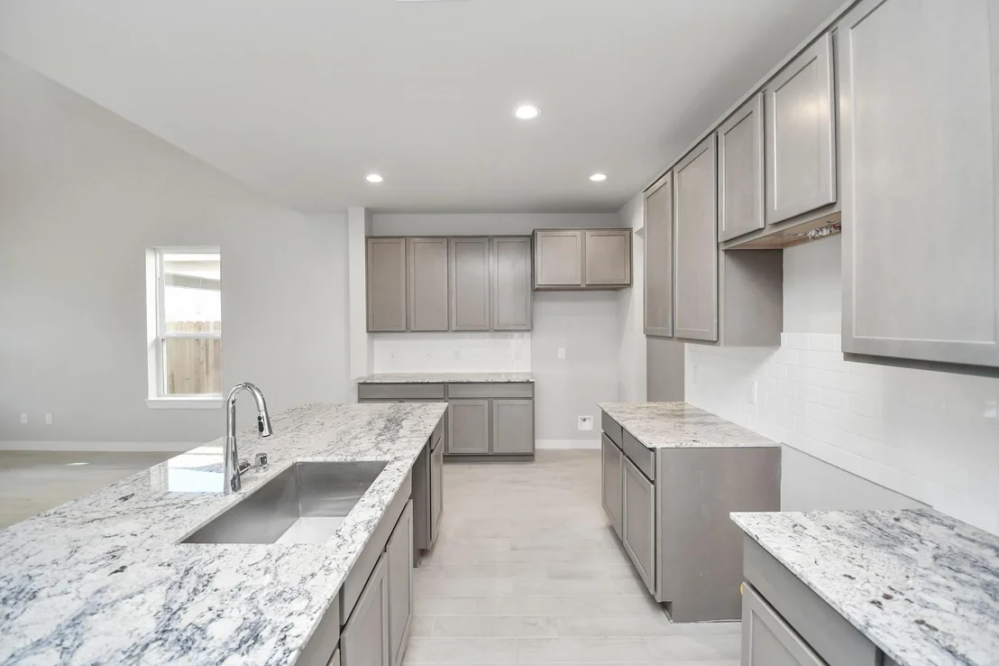 Photo of 3110 Skerne Spring Drive