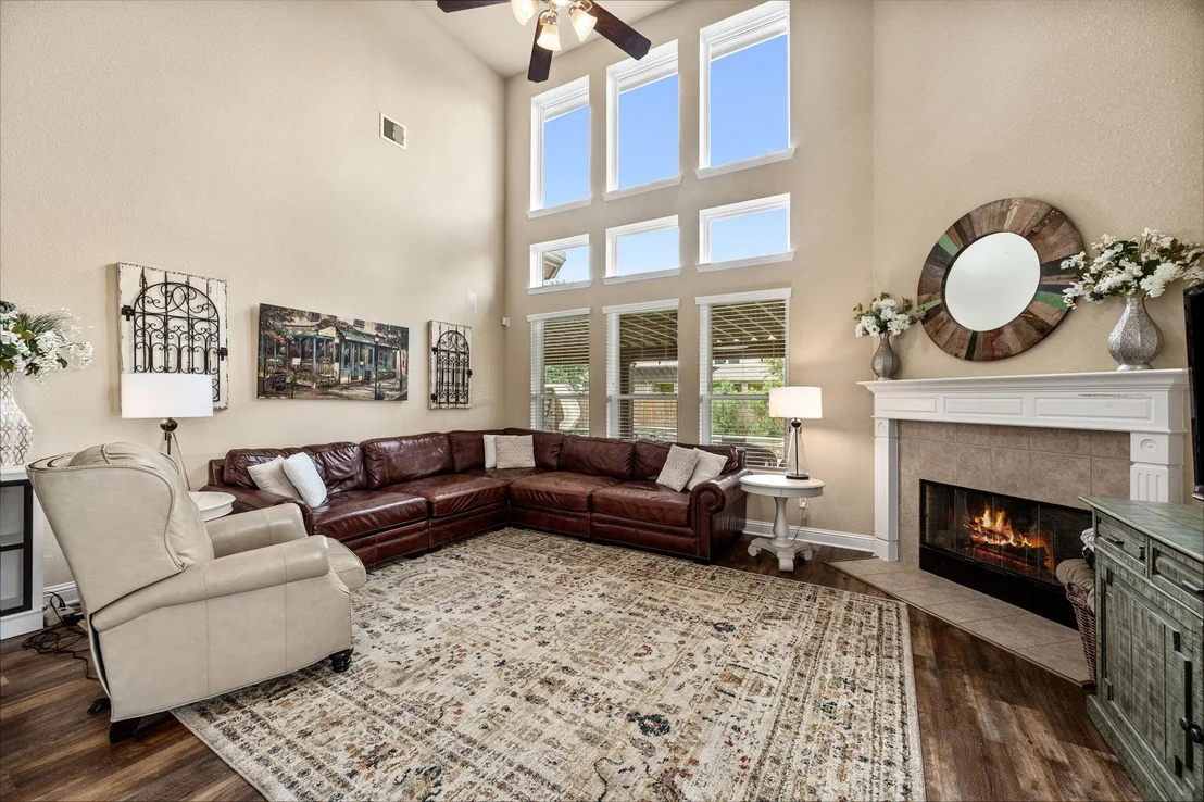 Photo of 28002 Nobbe Hollow Drive