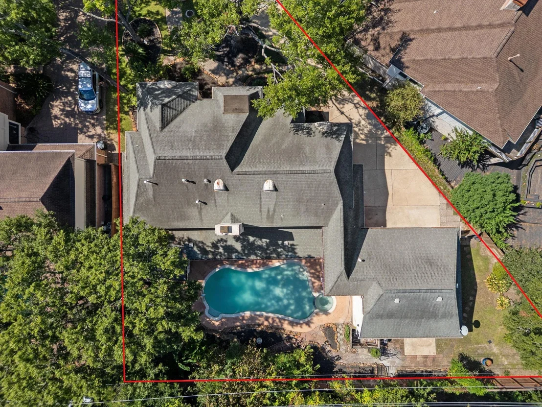 Photo of 807 Herdsman Drive
