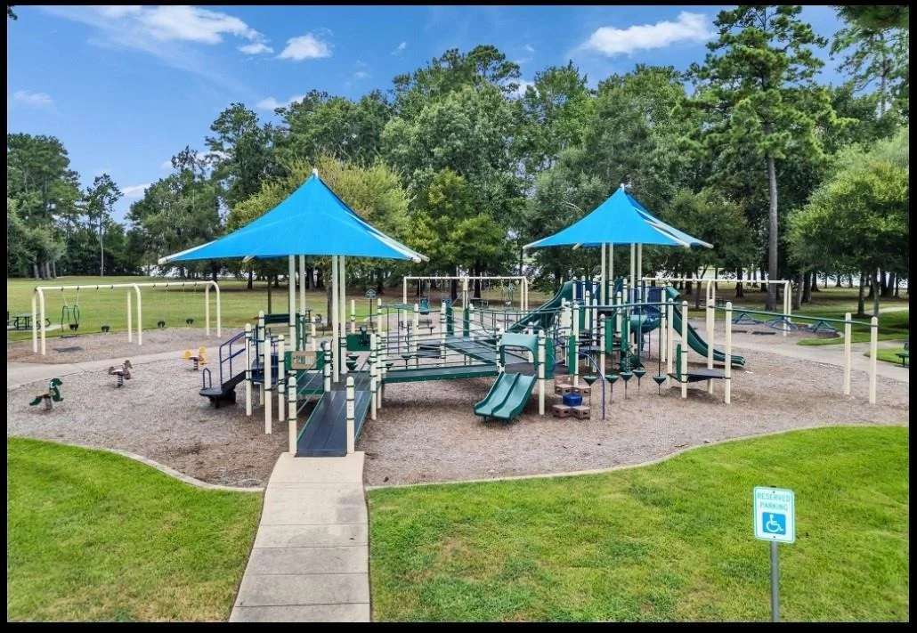 Photo of 5310 Pine Wood Meadows Ln