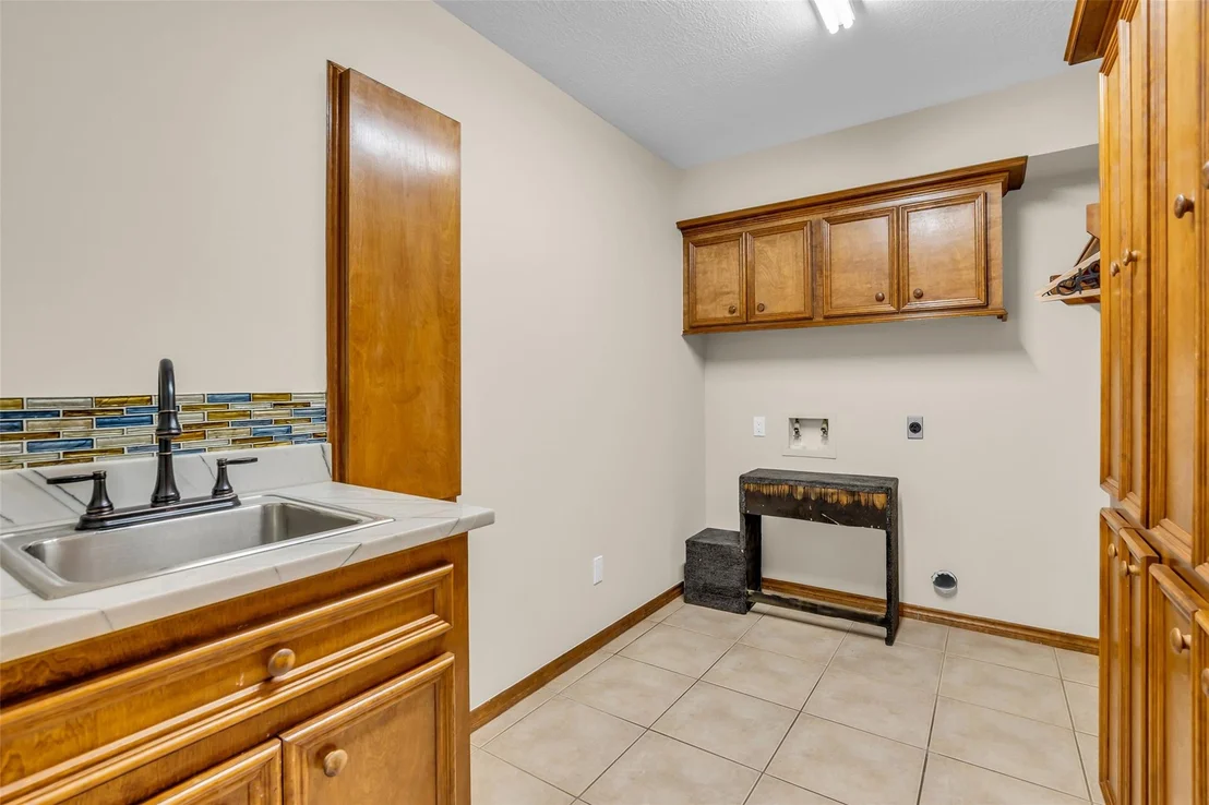 Photo of 11651 Twain Drive