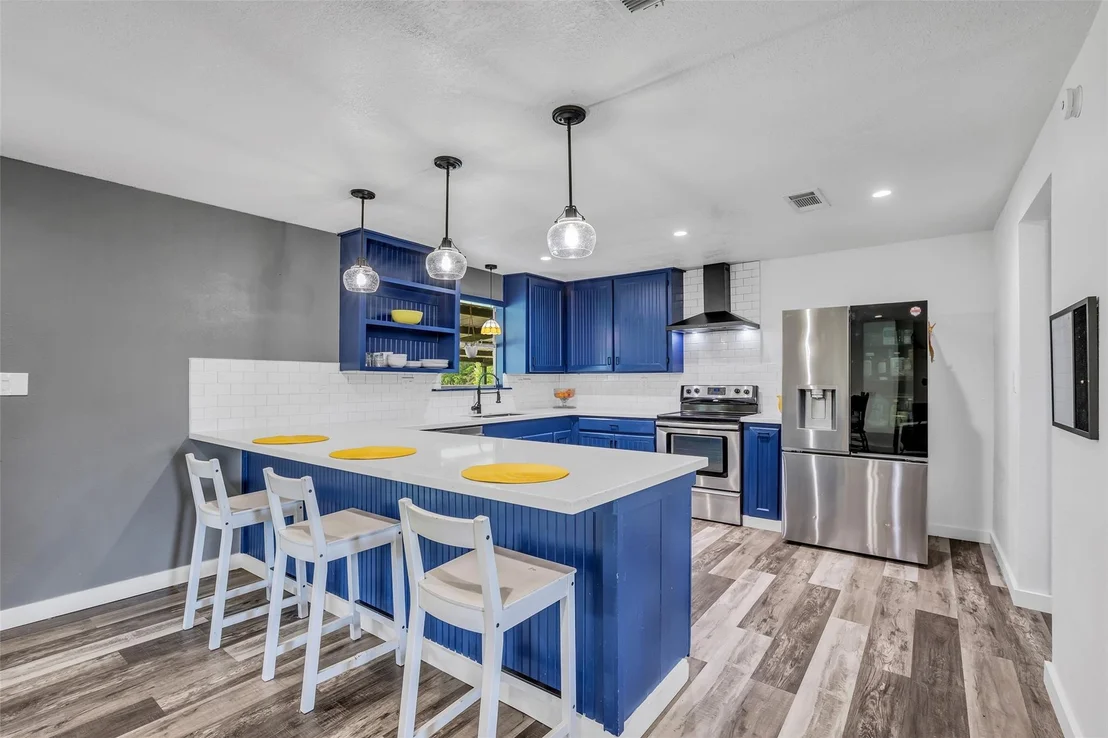 Photo of 7476 S Fork Drive