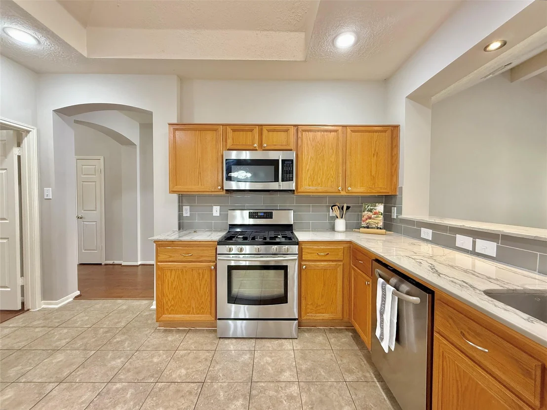 Photo of 1803 Moston Drive