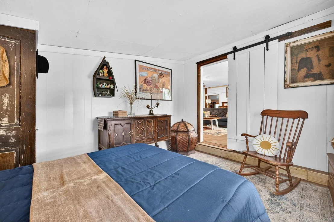 Photo of 312 Magnus Road