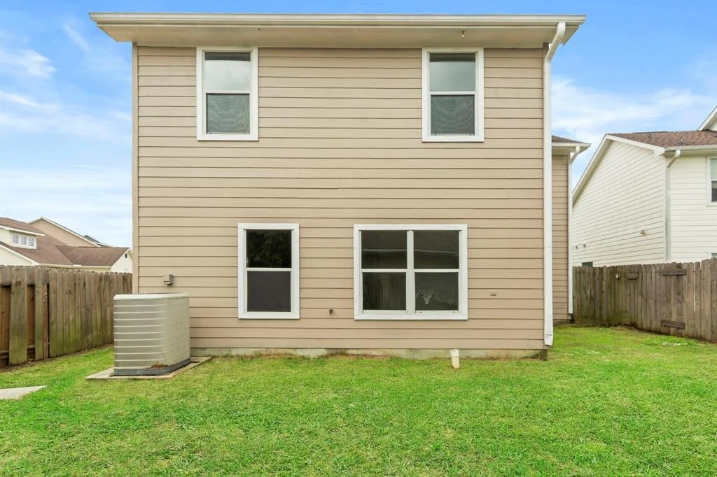 Photo of 21214 Peachvine Lane