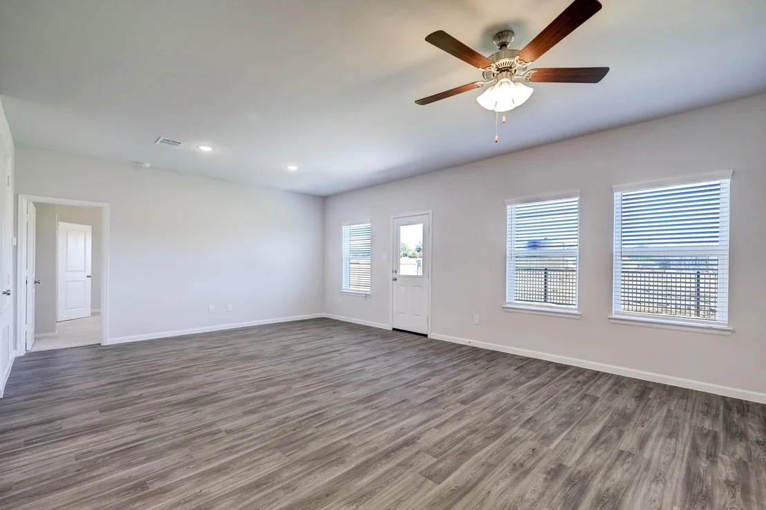 Photo of 12260 Lady Eli Drive Drive