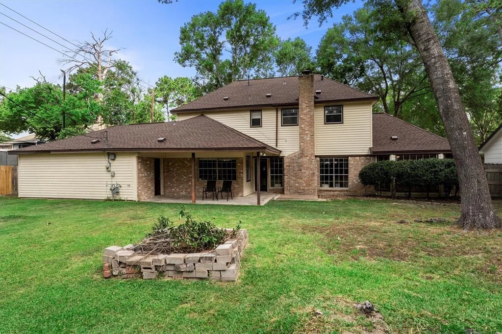 Photo of 819 Maranon Lane