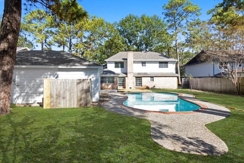 Photo of 13339 Balmore Circle
