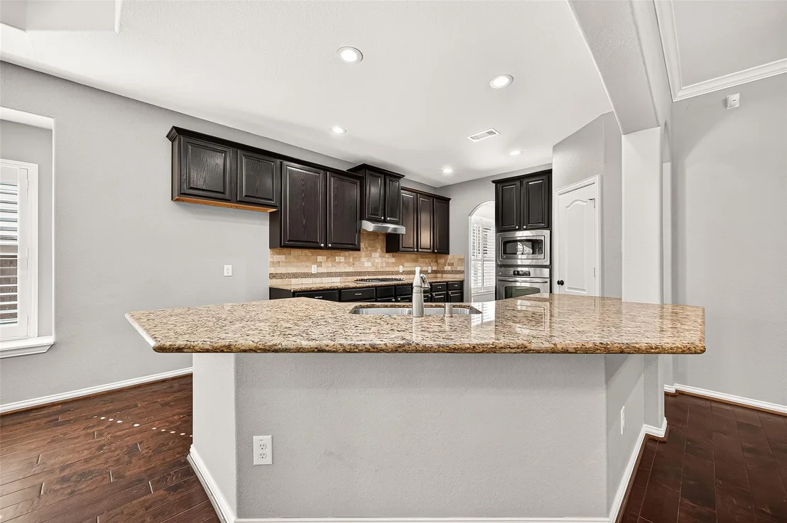 Photo of 4523 Countrycrossing Drive