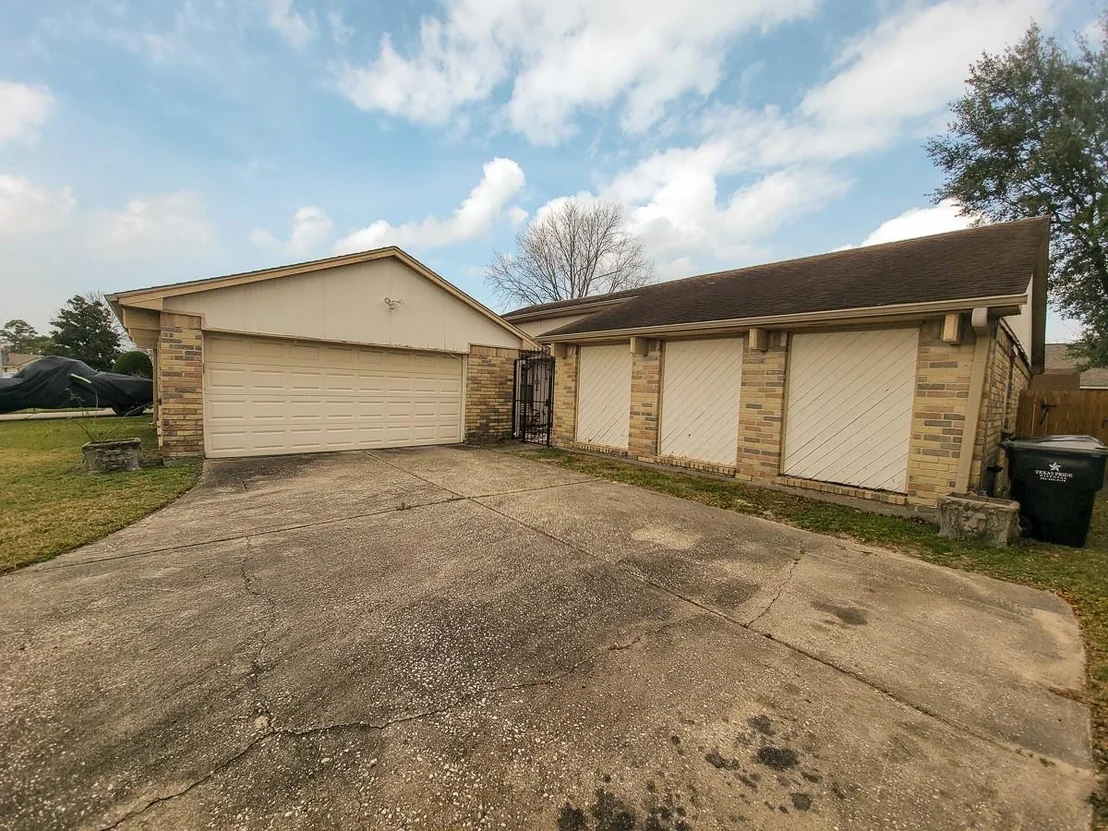 Photo of 3430 Hombly Road